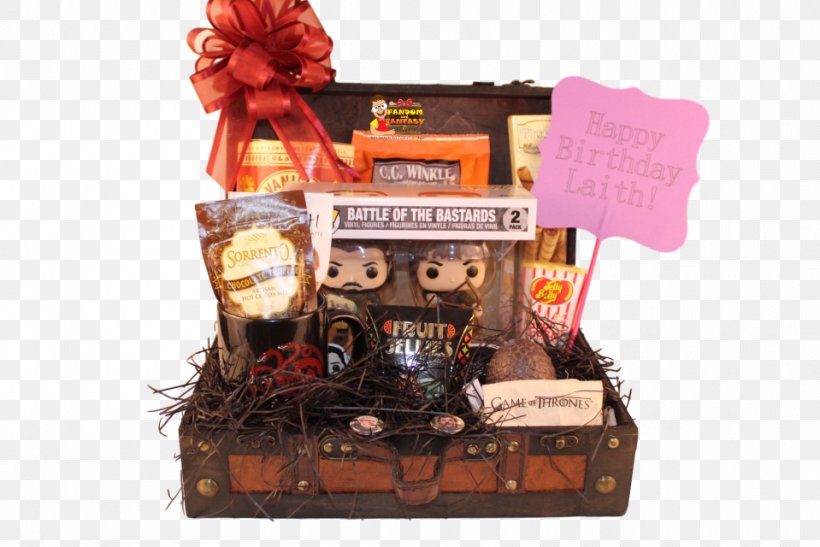 Food Gift Baskets Hamper Collectable, PNG, 959x640px, Food Gift Baskets, Basket, Collectable, Fandom And Fantasy, Game Of Thrones Download Free