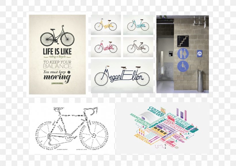 Graphic Design Brand Product Design, PNG, 1192x842px, Brand, Air Conditioning, Bicycle, Material, Quotation Download Free