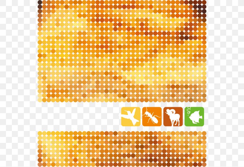 Graphic Design Illustration, PNG, 568x561px, Stock Photography, Material, Orange, Point, Text Download Free