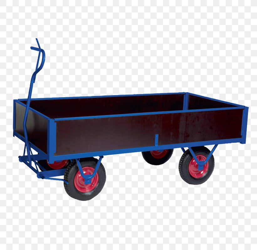 Hand Truck Cart Transport Electric Platform Truck, PNG, 800x800px, Hand Truck, Automotive Exterior, Cart, Electric Platform Truck, Heavy Machinery Download Free