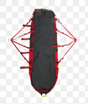Helicopter - Helicopter Search And Rescue Helitack Safety PNG