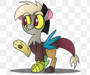 Horse - Horse Cat Dog Insect Canidae PNG