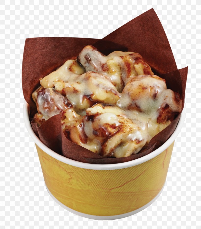 Ice Cream Frosting & Icing Cupcake Cinnabon, PNG, 1050x1196px, Ice Cream, American Food, Baking, Bun, Caramel Download Free