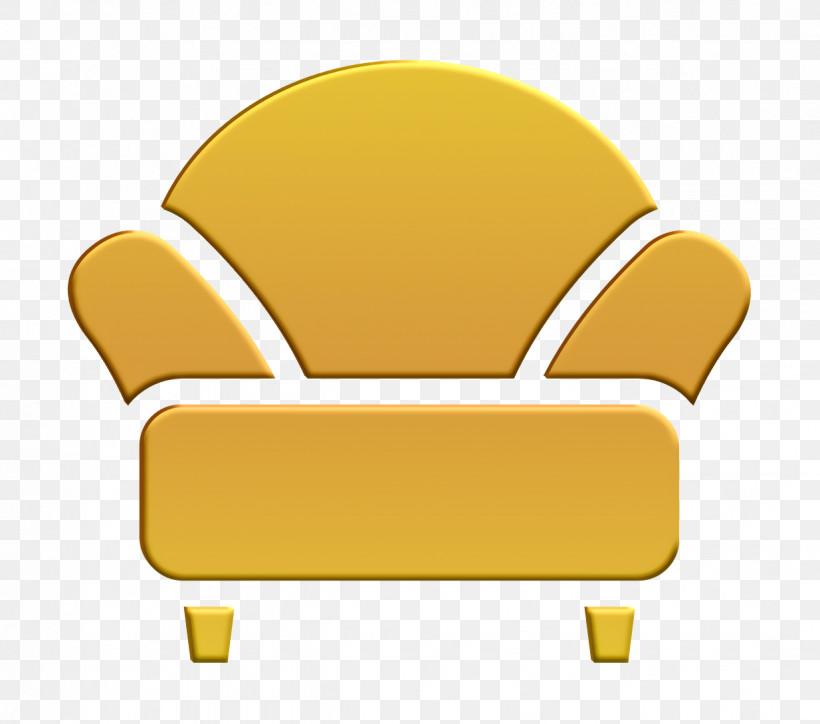 Icon Furniture Fill Icons Icon Sofa Icon, PNG, 1234x1090px, Icon, Armchair Icon, Bathroom, Bed, Chair Download Free