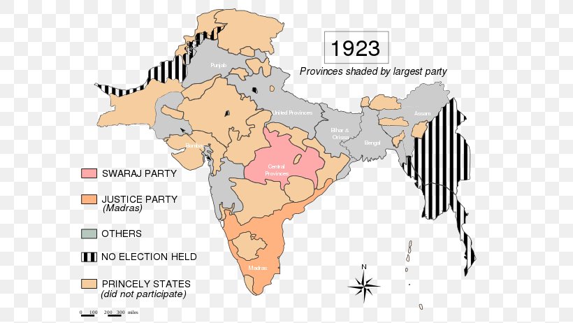 Indian Provincial Elections, 1937 Sind Legislative Assembly Election, 1937 Indian General Election, 1934 Indian National Congress, PNG, 600x462px, Watercolor, Cartoon, Flower, Frame, Heart Download Free