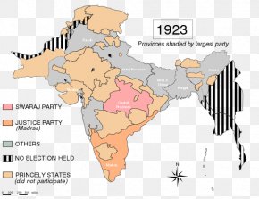 Indian General Election 1980 - Indian Provincial Elections, 1937 Sind Legislative Assembly Election, 1937 Indian General Election, 1934 Indian National Congress PNG