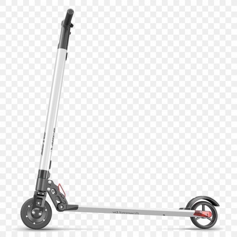 Kick Scooter Electric Vehicle Electric Motorcycles And Scooters, PNG, 1000x1000px, Scooter, Automotive Exterior, Bicycle, Brake, Cart Download Free