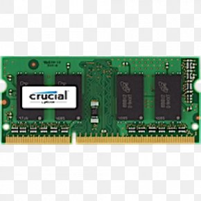 Laptop - Laptop SO-DIMM DDR3 SDRAM DDR3L SDRAM PNG