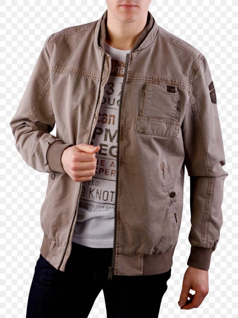 Leather Jacket Parka Jeans Cotton, PNG, 1200x1600px, Jacket, Cotton, Dark, Delivery, Jeans Download Free