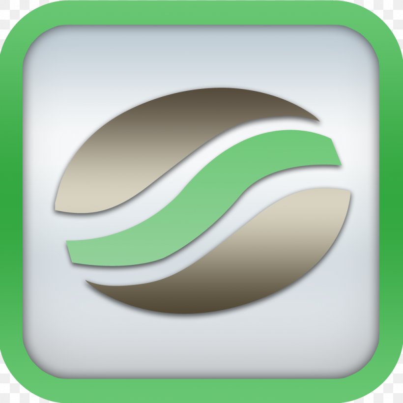 Logo Green Font, PNG, 1024x1024px, Logo, Green Download Free