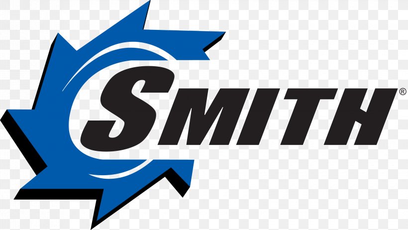 Logo SMITH Manufacturing (SSPS Inc.) Company Industry, PNG, 3300x1861px, Logo, Architectural Engineering, Area, Blue, Brand Download Free