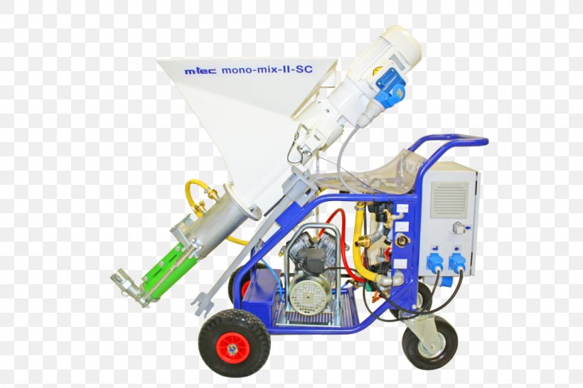 Machine Pump Plaster Spraying Stator Rotor, PNG, 1024x683px, Machine, Audio Mixing, Cement, Compactor, Court Shoe Download Free