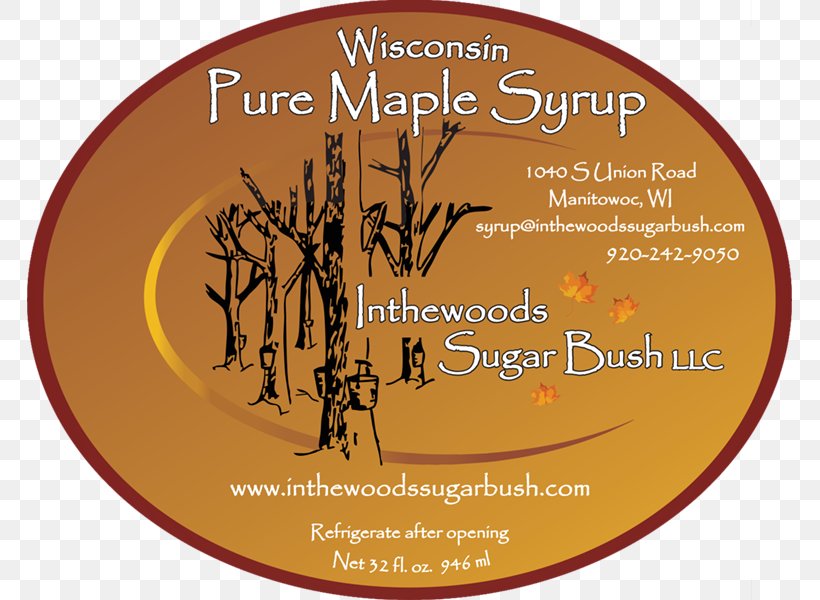 Maple Syrup Sugar Bush Maple Sugar Sugar Maple Sugar Shack, PNG, 765x600px, Maple Syrup, Coloring Book, Label, Maple, Maple Sugar Download Free
