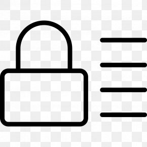 Market Internationalization Computer Software Project PNG