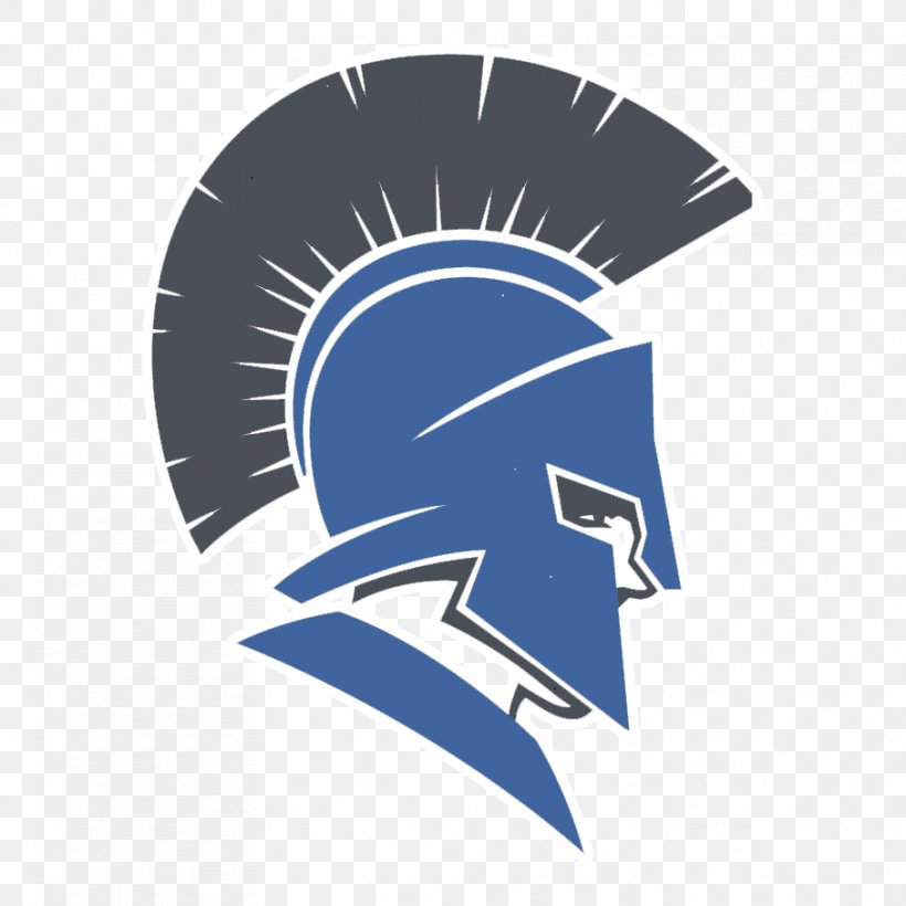 Michigan State University Sparta High School National Secondary School, PNG, 908x908px, Michigan State University, Blue, Brand, Cap, Education Download Free