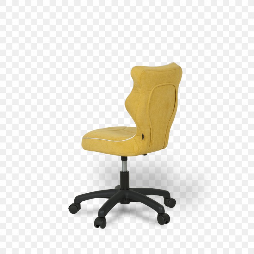 Office & Desk Chairs Swivel Chair Furniture, PNG, 1024x1024px, Office Desk Chairs, Armrest, Chair, Child, Comfort Download Free