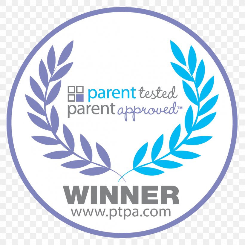 Parent Child PTPA Media Inc. Infant Product, PNG, 1042x1042px, Parent, Area, Brand, Child, Consumer Download Free