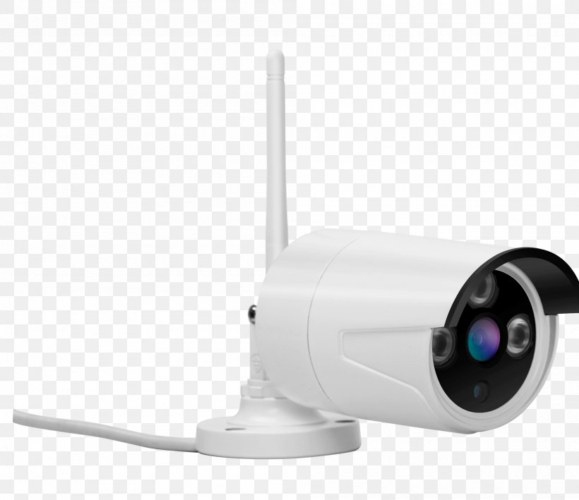 Passive Infrared Sensor Camera Motion Detection Closed-circuit Television, PNG, 2000x1731px, Passive Infrared Sensor, Alarm Device, Camera, Camera Trap, Cameras Optics Download Free