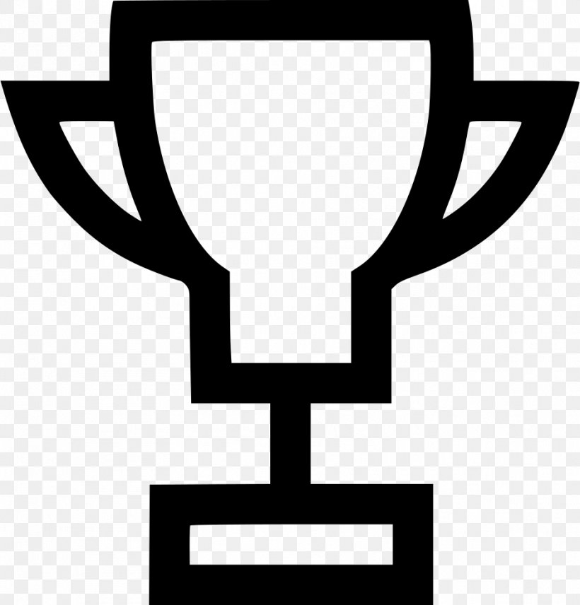 Prize Badge Award Clip Art, PNG, 938x980px, Prize, Award, Badge, Black And White, Computer Software Download Free