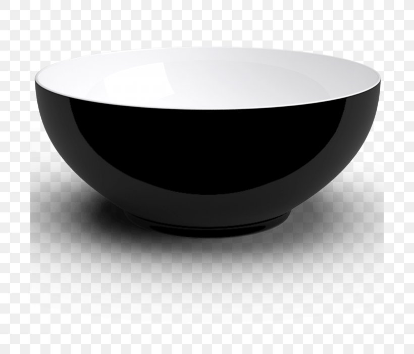 Product Design Bowl Angle, PNG, 700x700px, Bowl, Table, Tableware Download Free