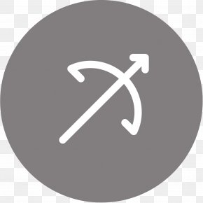 Design - Psytech Ltd Software Engineering PNG