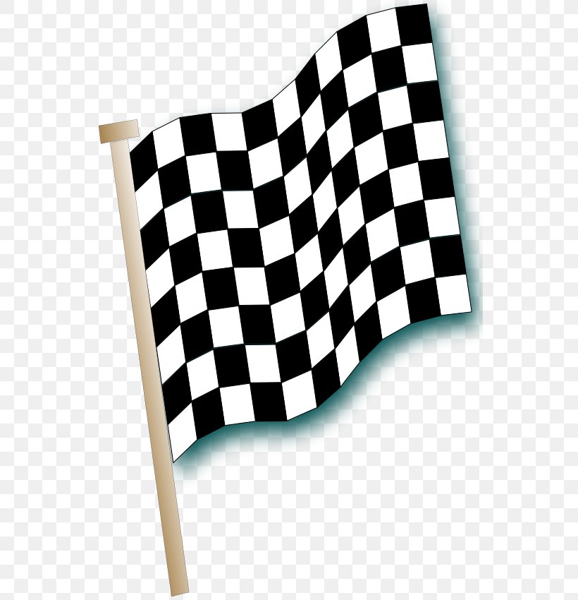 Racing Flags TypeRacer Drapeau à Damier, PNG, 550x850px, Racing Flags, Auto Racing, Check, Flag, Flag Of The United States Download Free
