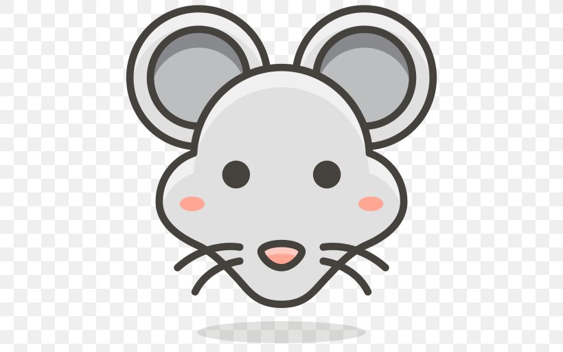 Rat Drawing Mouse, PNG, 512x512px, Rat, Computer Mouse, Dog Like Mammal, Domestic Rabbit, Drawing Download Free