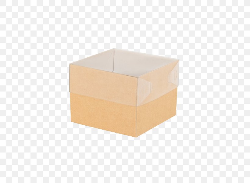 Rectangle, PNG, 600x600px, Rectangle, Box Download Free