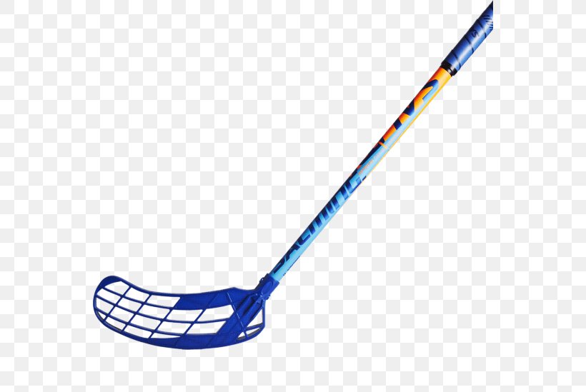 Salming Sports Floorball Ice Hockey Stick Hockey Sticks, PNG, 560x549px, Salming Sports, Baseball Equipment, Blade, Bolo Knife, Color Download Free