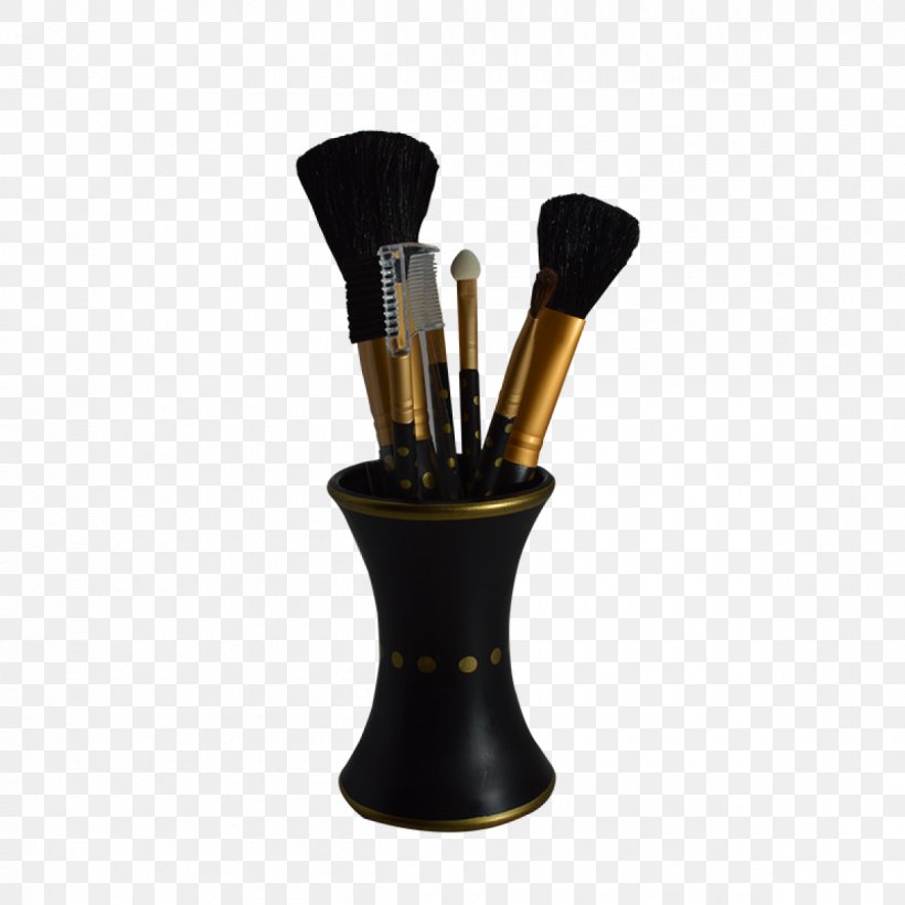 Shave Brush Makeup Brush Paintbrush Shaving, PNG, 1200x1200px, Shave Brush, Brush, Cosmetics, Hardware, Makeup Brush Download Free