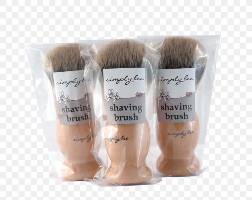Shave Brush Shaving Cream Shaving Soap, PNG, 650x650px, Brush, Badger, Beeswax, Bristle, Business Download Free