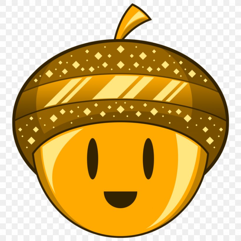 Smiley Pumpkin Christmas Ornament Fruit, PNG, 894x894px, Smiley, Christmas, Christmas Ornament, Emoticon, Food Download Free
