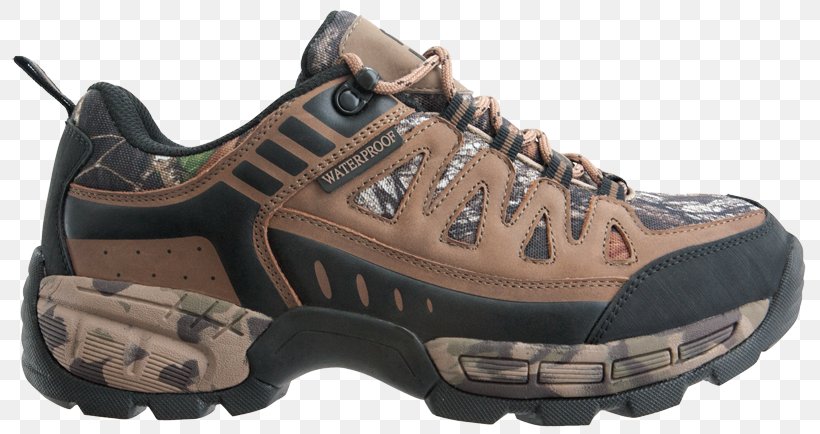 Sports Shoes Hiking Boot Walking, PNG, 800x434px, Sports Shoes, Athletic Shoe, Boot, Cross Training Shoe, Crosstraining Download Free