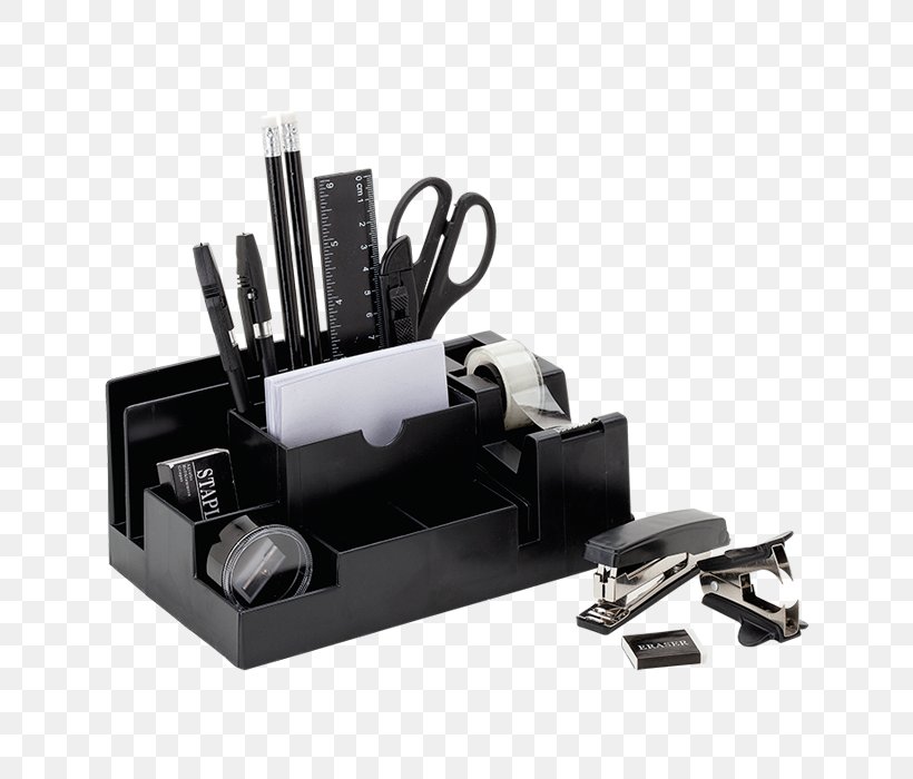 Stationery Office Supplies Desk Paper Pens, PNG, 700x700px, Stationery, Ballpoint Pen, Desk, Desktop Computers, Eraser Download Free