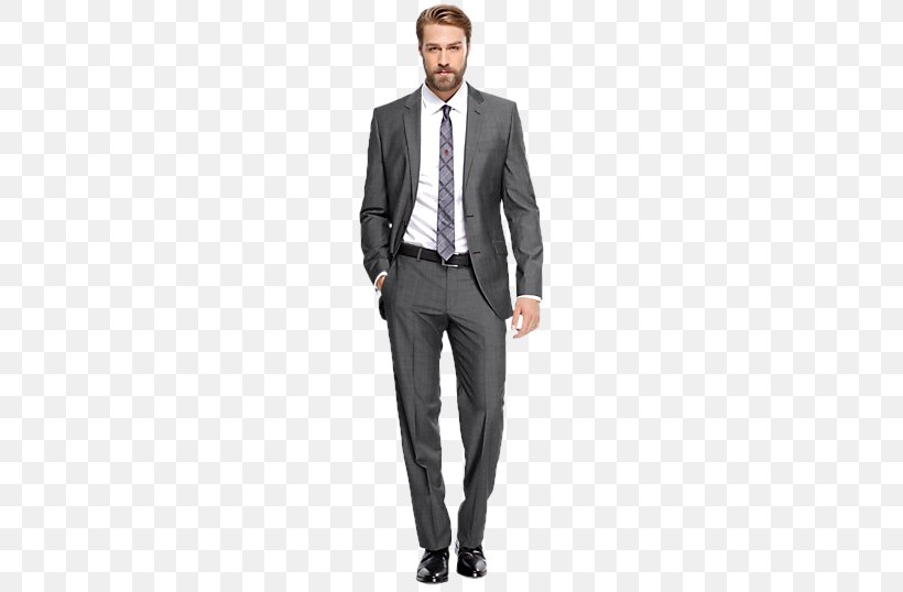 Suit Tuxedo Fashion Jacket Formal Wear, PNG, 380x538px, Suit, Blazer, Business, Businessperson, Button Download Free