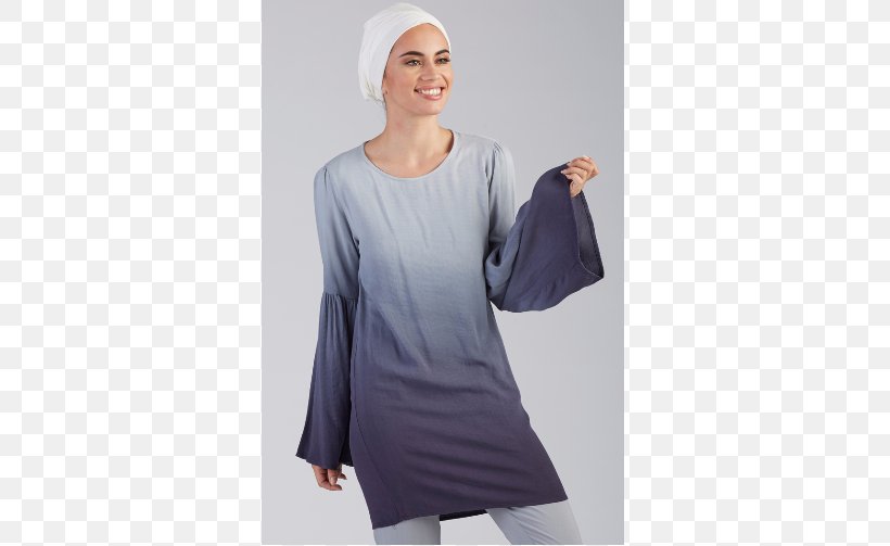 T-shirt Top Online Shopping Clothing Sleeve, PNG, 503x503px, Tshirt, Blouse, Cardigan, Clothing, Day Dress Download Free