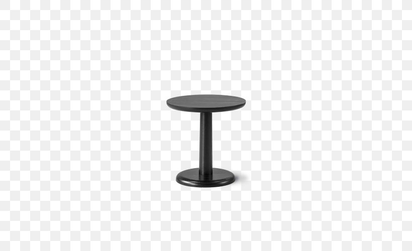 Table Fredericia Product Design Angle, PNG, 500x500px, Table, End Table, Fredericia, Furniture, Outdoor Table Download Free
