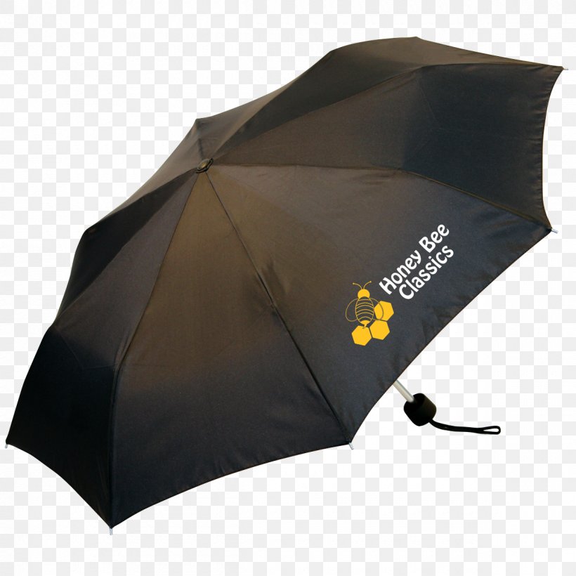 Umbrella Light Sheffield, PNG, 1200x1200px, Umbrella, Discounts And Allowances, Fashion Accessory, Golf, Light Download Free