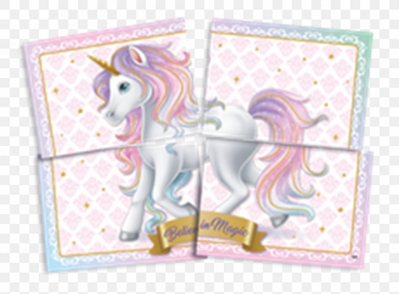 Unicorn Party Cup Paper Disposable, PNG, 900x664px, Unicorn, Buffet, Centrepiece, Cloth Napkins, Cup Download Free