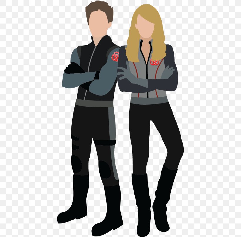 Uniform Human Behavior Shoulder Outerwear Character, PNG, 432x806px, Uniform, Arm, Behavior, Character, Fiction Download Free