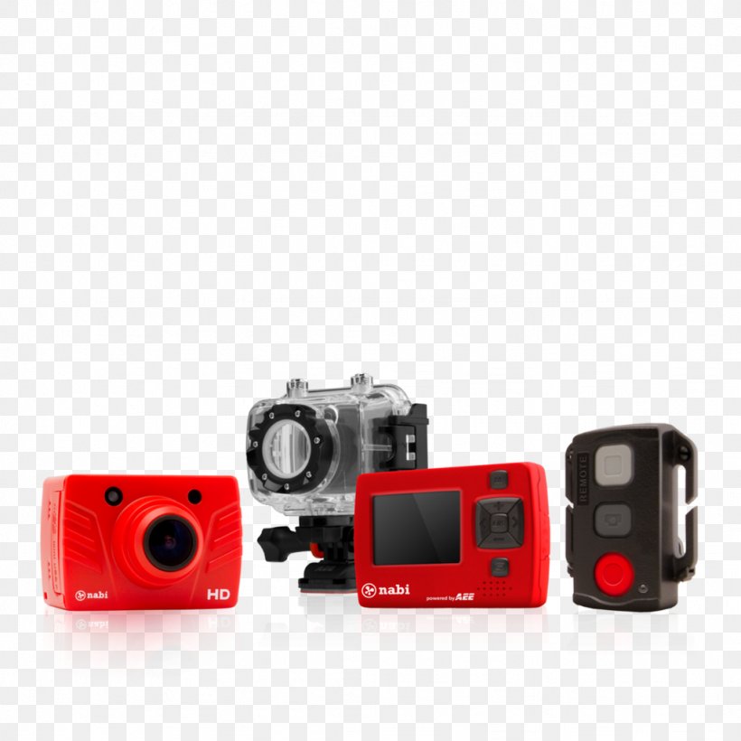 Video Cameras 1080p Digital Cameras Camera Lens, PNG, 1024x1024px, Camera, Action Camera, Camera Accessory, Camera Lens, Cameras Optics Download Free