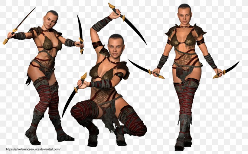 Warrior, PNG, 1131x706px, Warrior, Armour, Character, Cold Weapon, Costume Design Download Free