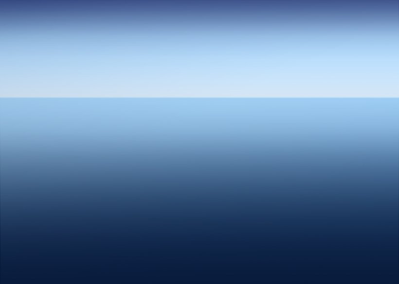 Water Resources Sea Computer Wallpaper, PNG, 4134x2953px, Water Resources, Atmosphere, Atmosphere Of Earth, Blue, Calm Download Free