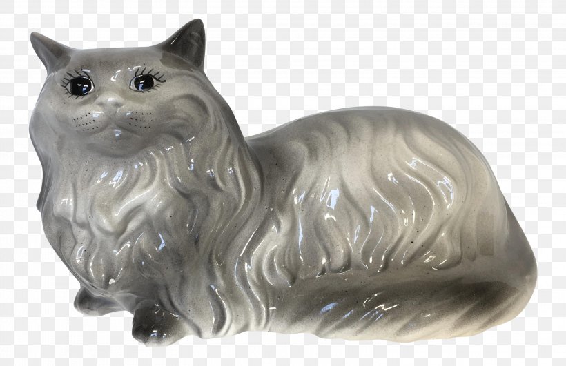 Whiskers Cat Life-Size Figurine Statue, PNG, 3032x1967px, Whiskers, Animal Figure, Bookcase, Cat, Cat Like Mammal Download Free