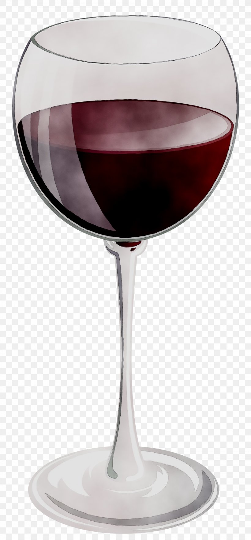 Wine Glass Red Wine Kir Wine Cocktail, PNG, 2267x4869px, Wine Glass, Alcohol, Alcoholic Beverage, Aviation, Barware Download Free
