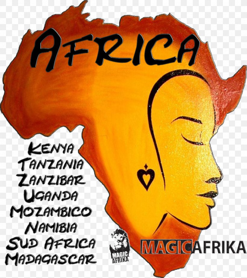 African Diaspora Africans African Art History Of Africa, PNG, 899x1012px, Africa, African American, African Art, African Diaspora, African Textiles Download Free