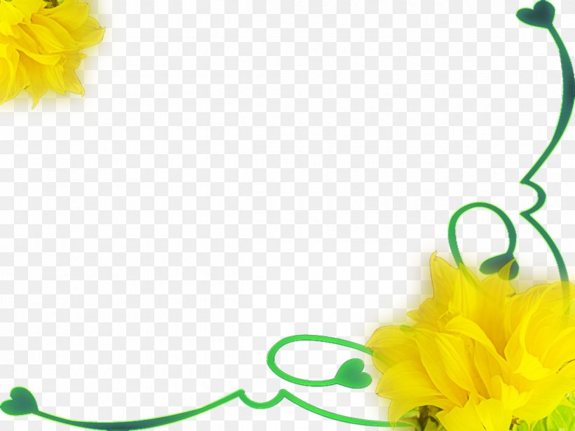 Art Sunflower M Floral Design, PNG, 2400x1800px, Art, Artist, Community, Daisy Family, Deviantart Download Free