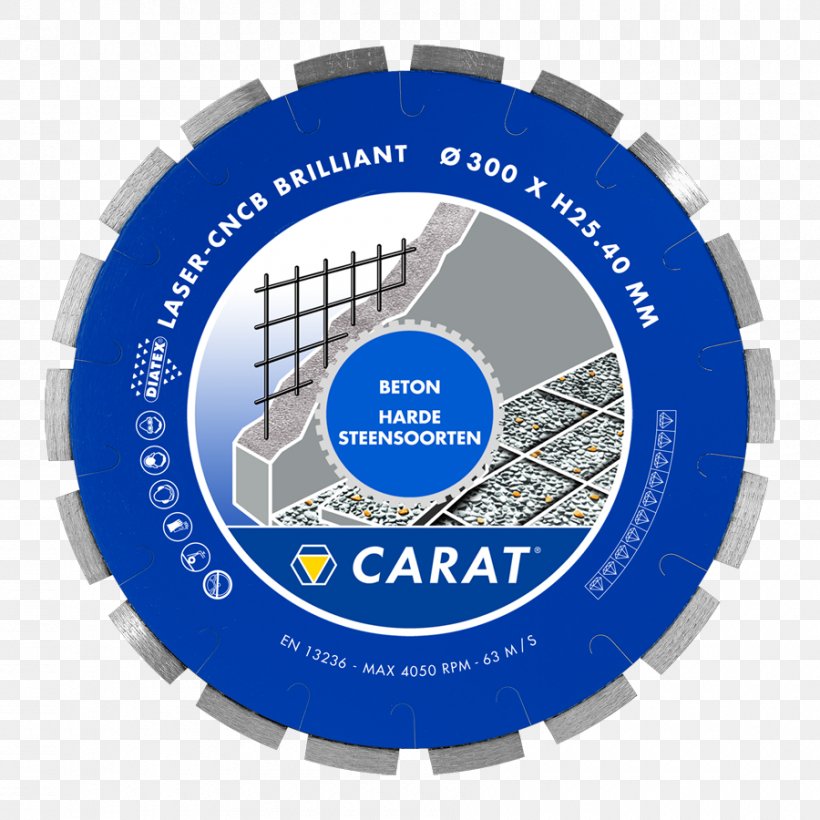 Asphalt Concrete Brick Carat Nederland Material, PNG, 900x900px, Concrete, Asphalt Concrete, Badge, Brand, Brick Download Free