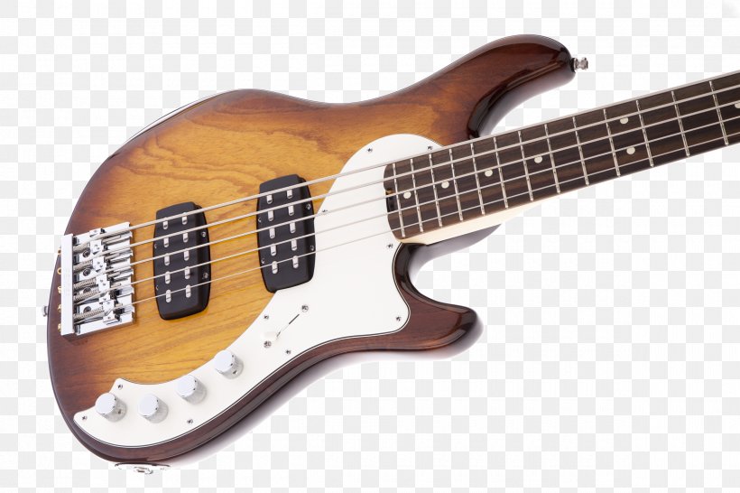 Bass Guitar Fender American Deluxe Series Fender Bass V Fender Musical Instruments Corporation, PNG, 2400x1600px, Bass Guitar, Acoustic Electric Guitar, Electric Guitar, Electronic Musical Instrument, Fender American Deluxe Series Download Free