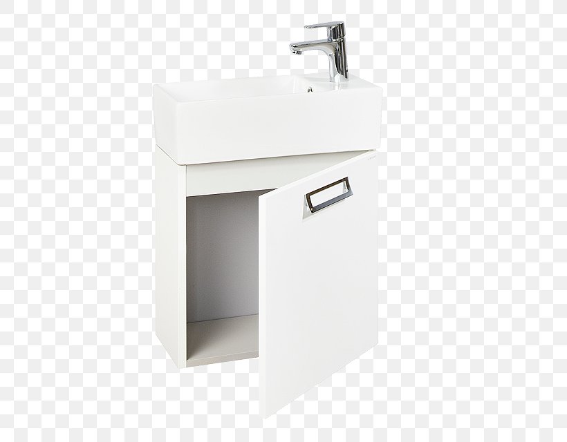 bathroom cabinet without sink